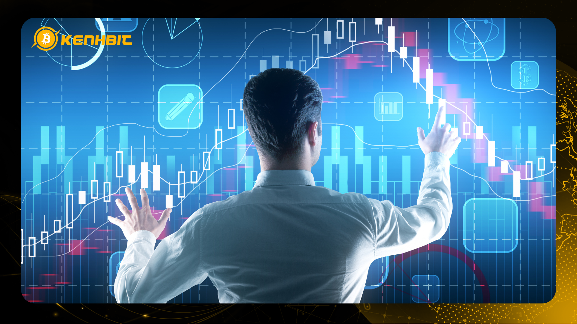 VnDividend – Chỉ số mới cho cổ phiếu tăng trưởng & chi trả cổ tức: Cơ hội mới cho nhà đầu tư Việt Nam