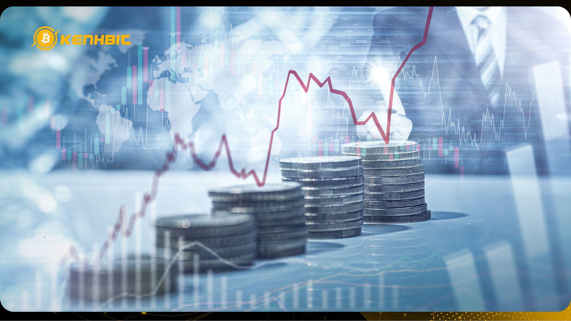 FTSE Russell nâng hạng chứng khoán Việt Nam lên thị trường mới nổi – Bước ngoặt lịch sử của nền tài chính Việt Nam