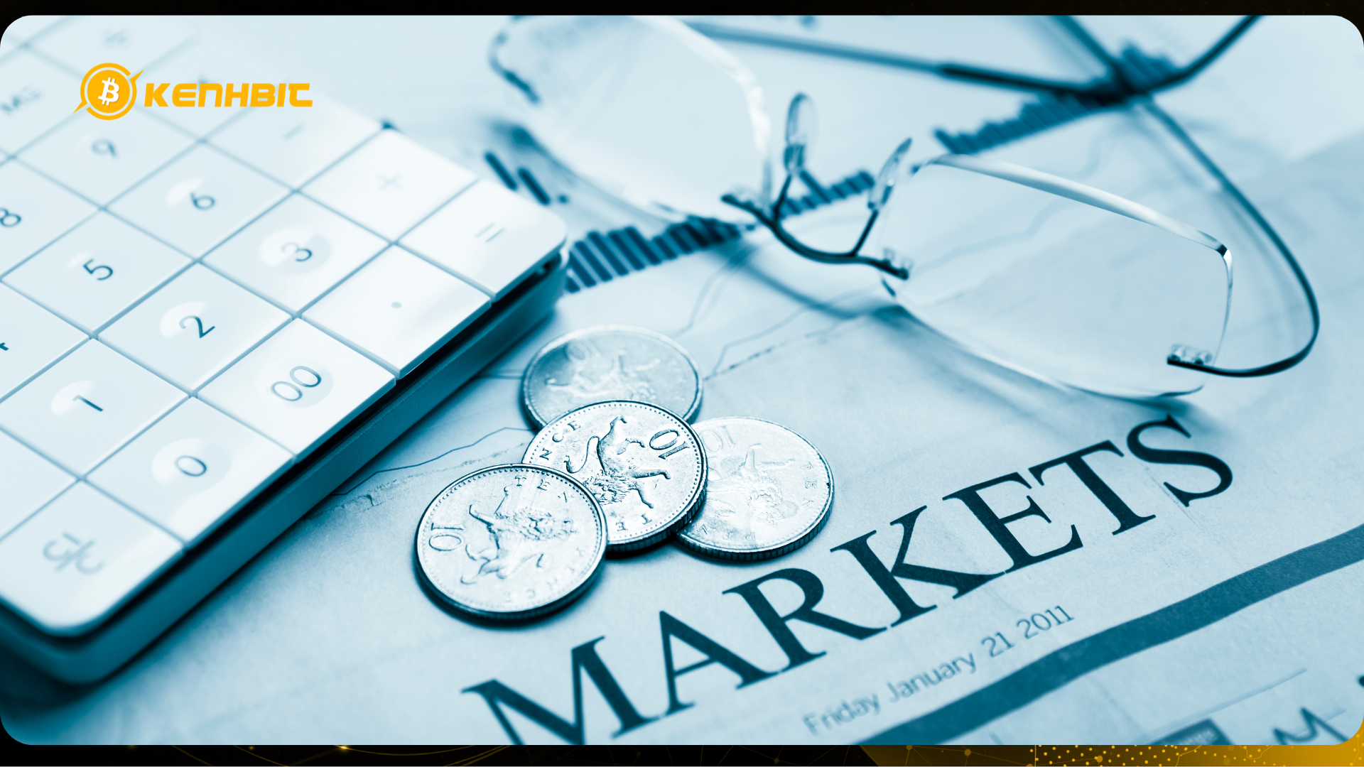 Nâng hạng thị trường chứng khoán Việt Nam – Cơ hội vốn ngoại 2025