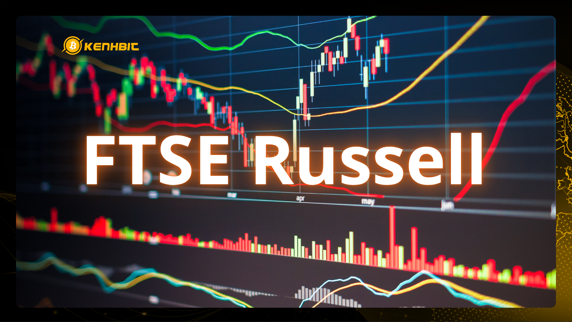 Quỹ đầu tư chứng khoán – Trụ cột mới trong hành trình phát triển bền vững của thị trường chứng khoán Việt Nam