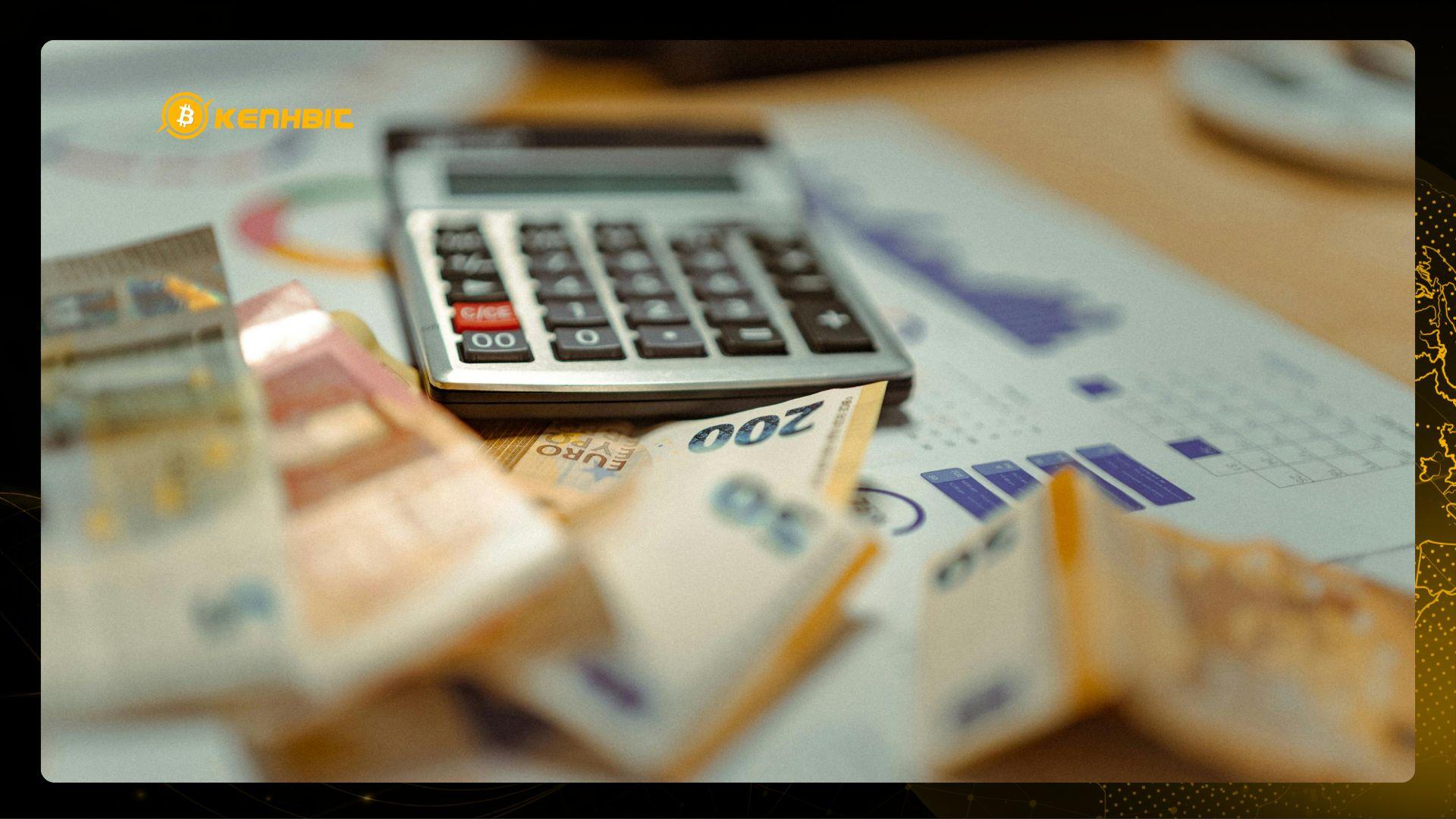 Xây dựng quỹ đầu tư chuyên nghiệp – Bước đi tất yếu cho thị trường chứng khoán Việt Nam phát triển bền vững