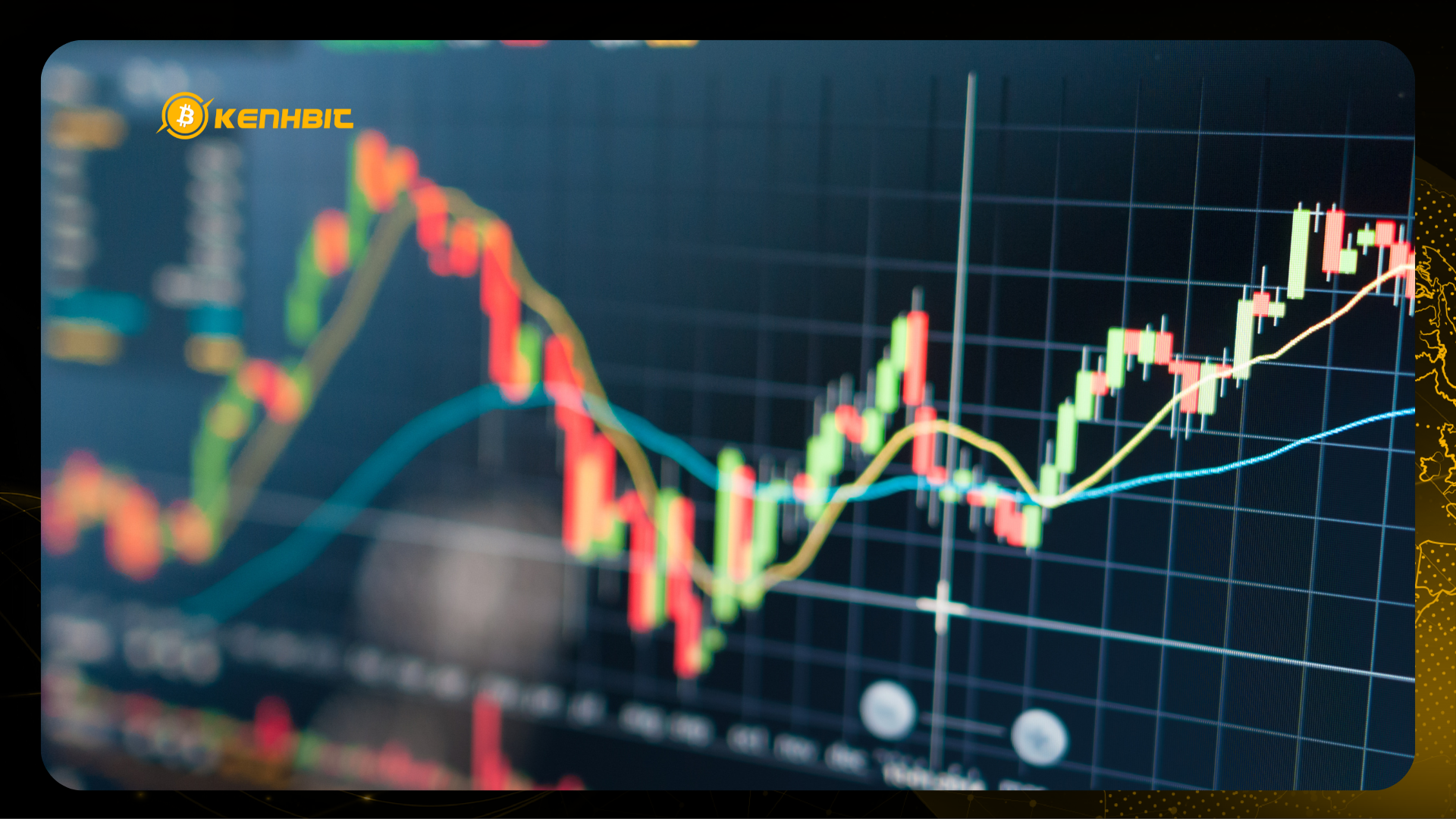 7 tỷ USD dòng vốn chủ động đổ vào Việt Nam – Tín hiệu mạnh mẽ cho thị trường chứng khoán và nền kinh tế