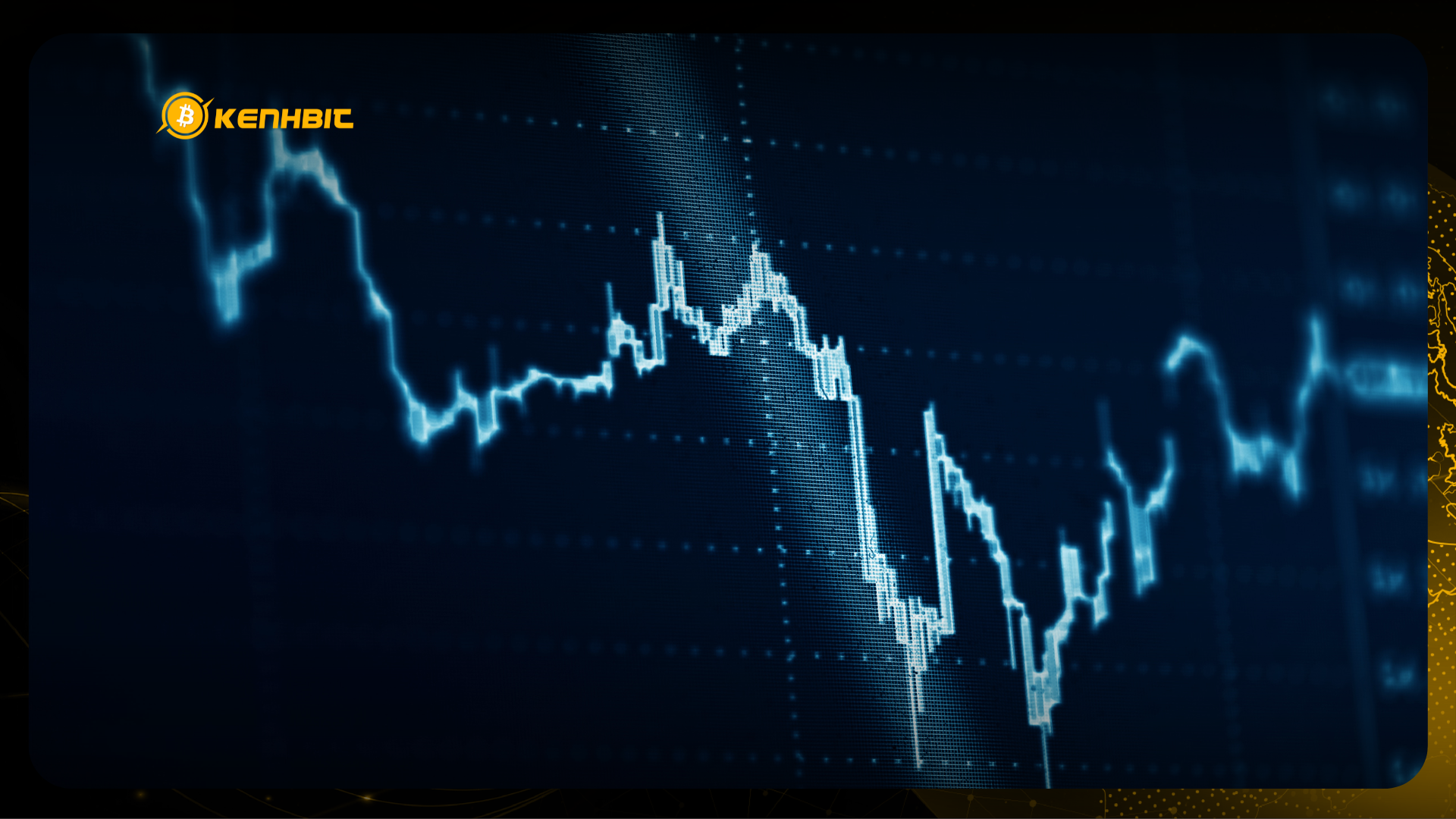 Giới hạn đầu tư quốc tế của quỹ Ấn Độ và bài học chiến lược cho nhà đầu tư Việt Nam
