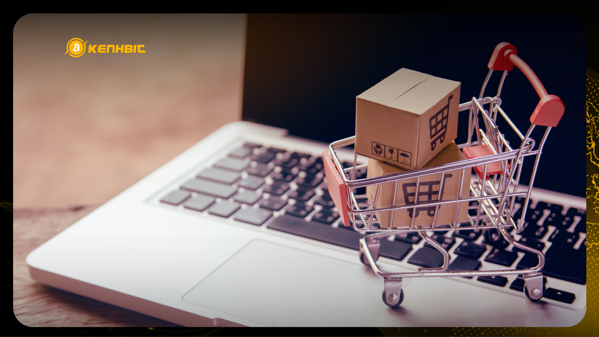 Thị Trường Tăng Giá Toàn Cầu 2025: Khi “Mua Mọi Thứ Rally” Trở Thành Cuộc Leo Dốc Của Niềm Tin