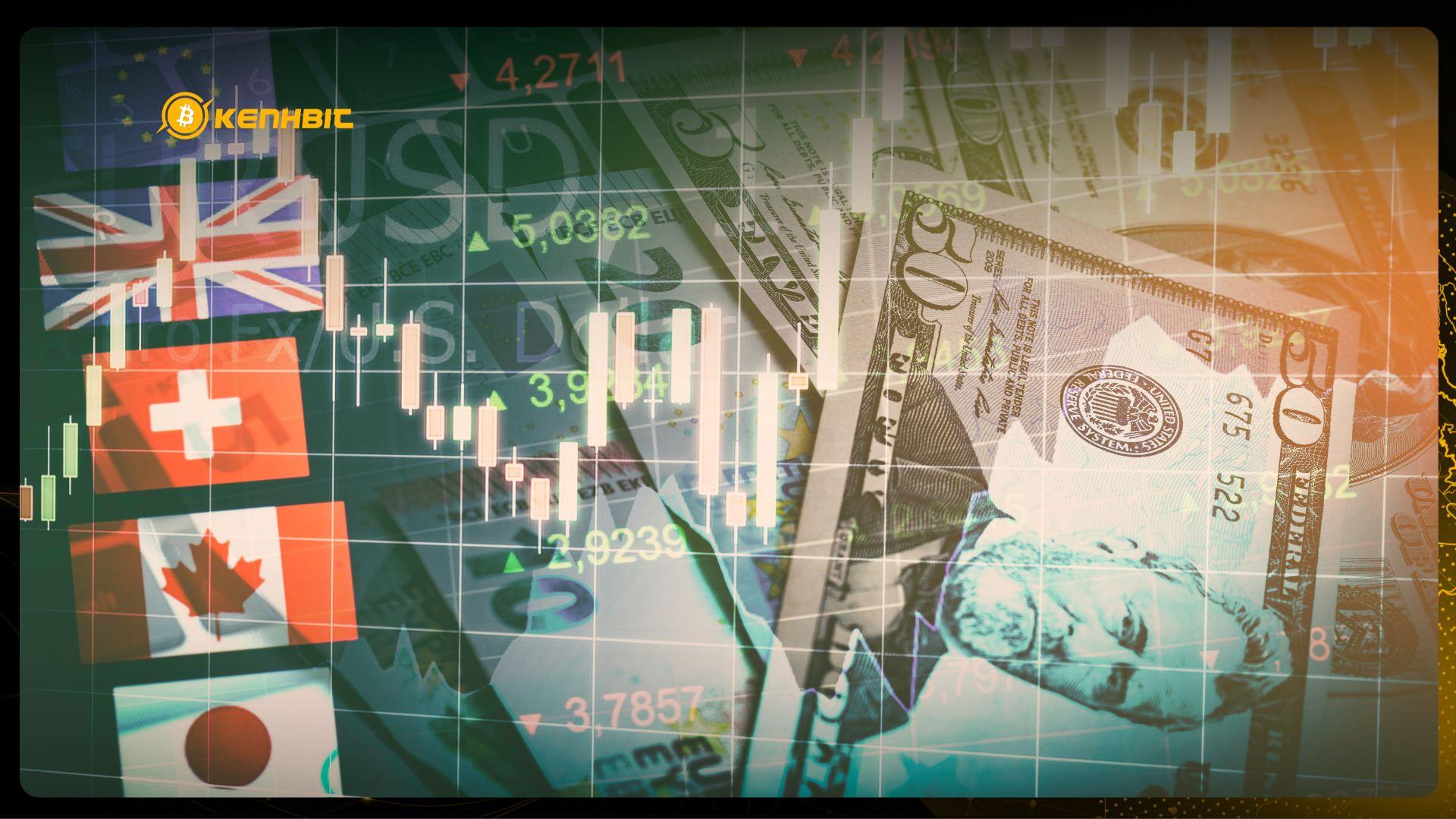 Guinea lập quỹ tài sản chủ quyền hậu thuẫn bởi Simandou – Cơ hội và cảnh báo cho thị trường toàn cầu