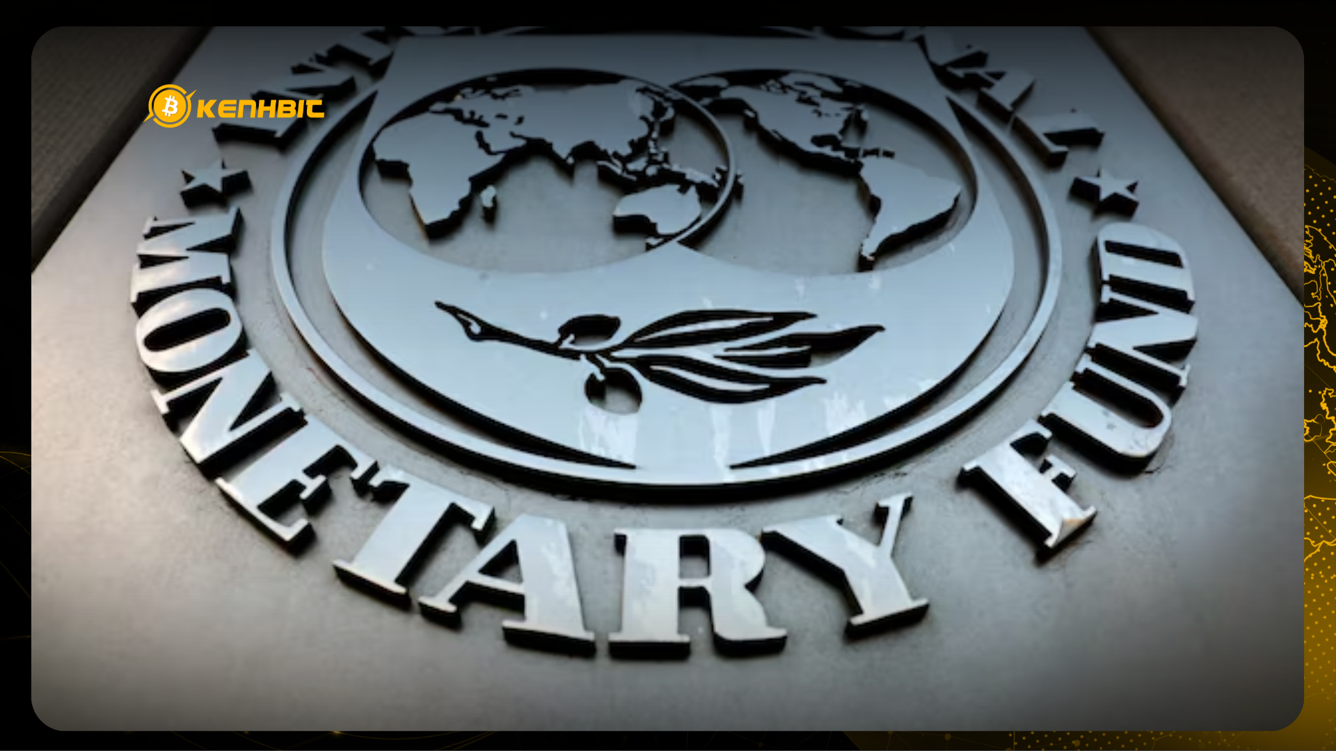 Senegal Khẳng Định Sẽ Trả Nợ Đầy Đủ Và Tiếp Tục Đàm Phán Với IMF – Góc Nhìn Tài Chính 2025