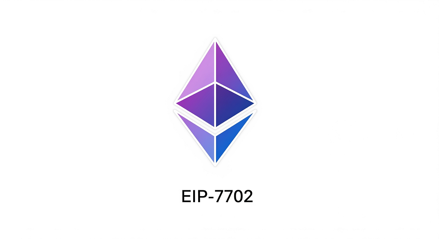 EIP-7702 Là Gì? Hướng Dẫn Kiểm Tra Và Revoke Ủy Quyền Độc Hại Trên Ví Crypto