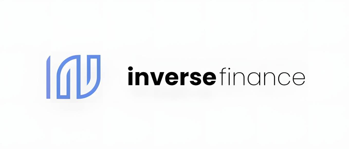 Inverse Finance Huy Động 2,6 Triệu USD Từ Nhà Đầu Tư DeFi Để Xử Lý Nợ Xấu