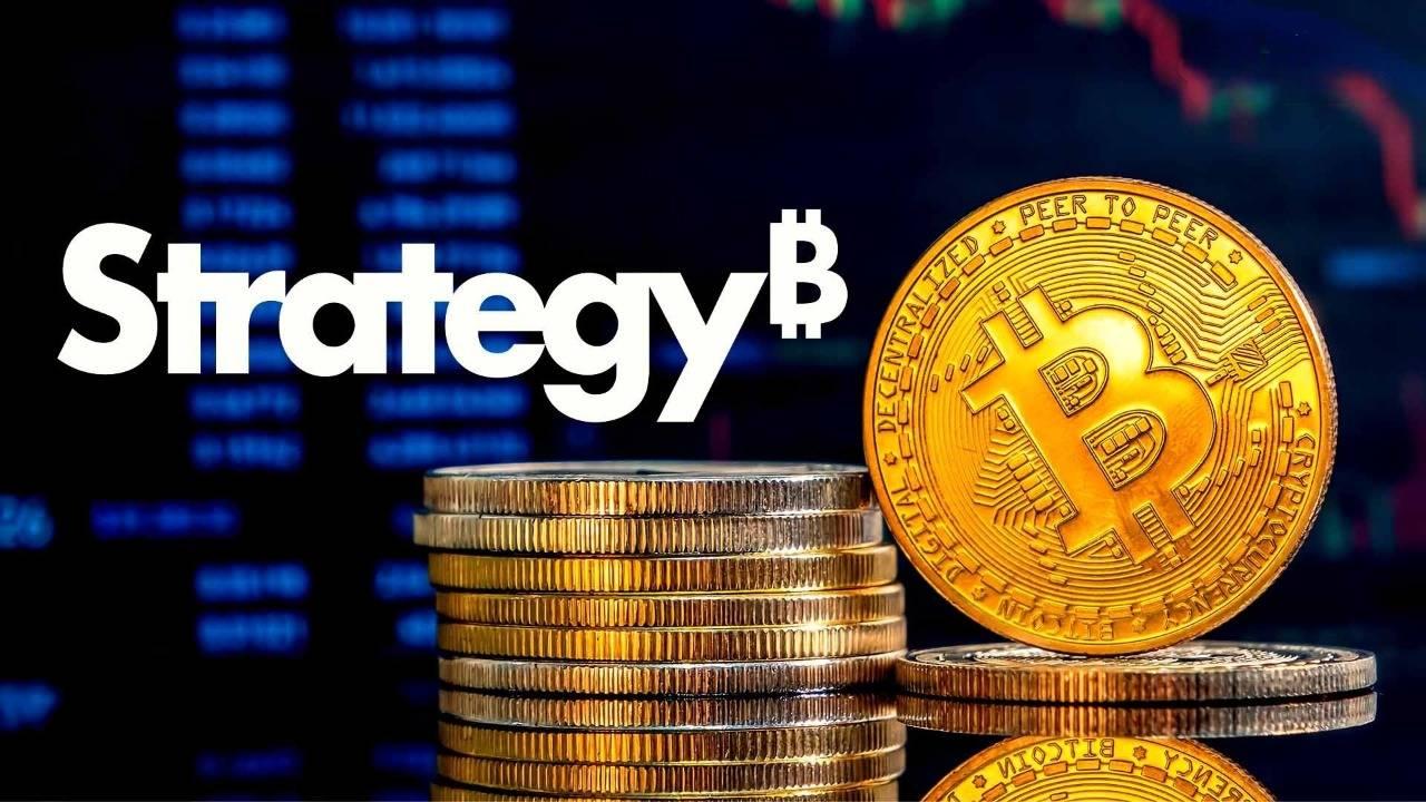 MicroStrategy lập quỹ dự phòng 1,44 tỷ USD, nâng lượng Bitcoin nắm giữ lên 650.000 BTC
