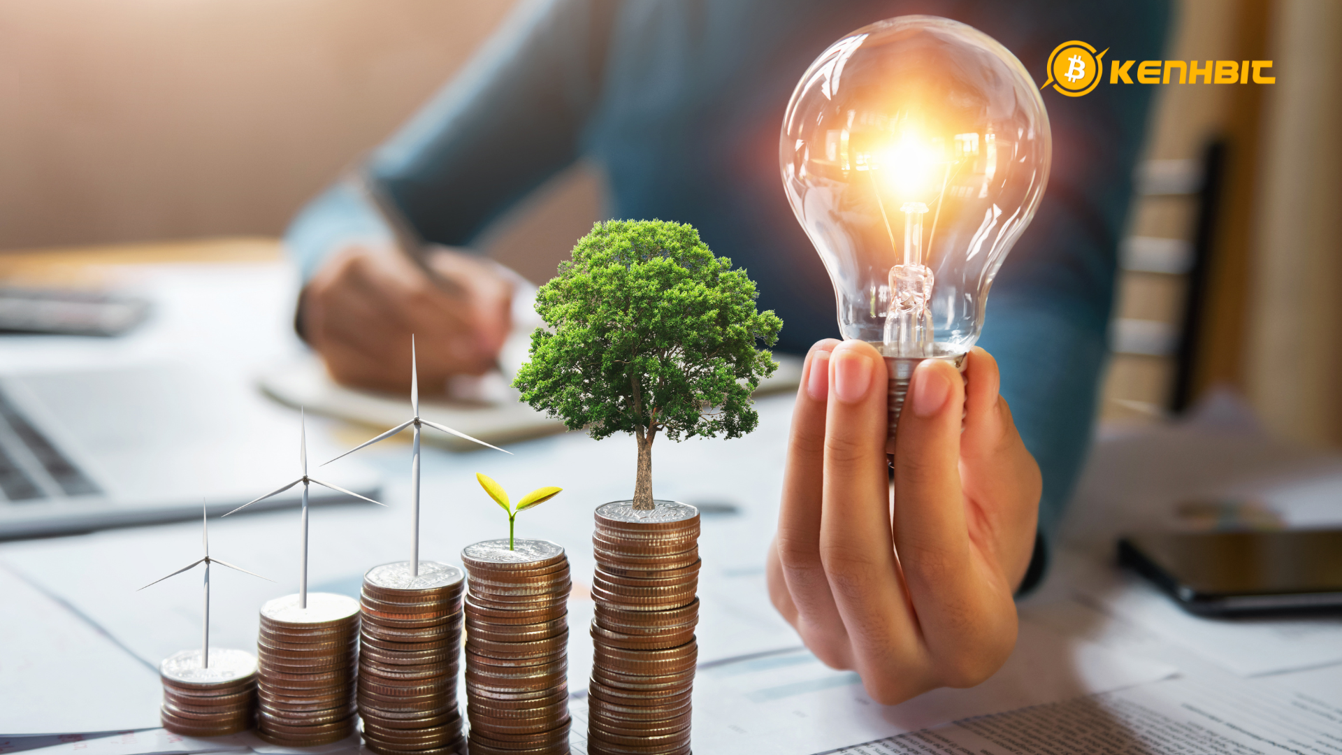 quỹ đầu tư CVC Capital Partners