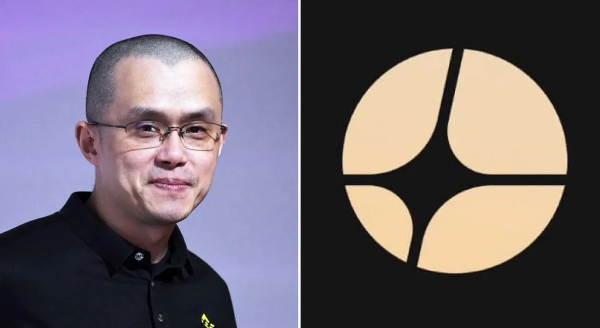 Aster token "Bay Cao" sau khi CZ tiết lộ đầu tư cá nhân 2,5 triệu USD