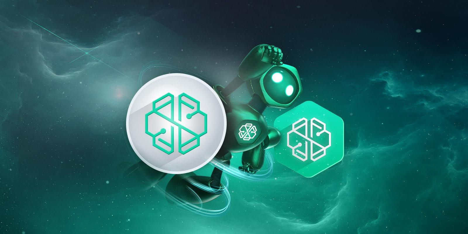Sàn Crypto Thụy Sĩ SwissBorg Mất 41 Triệu USD SOL Sau Vụ Hack API