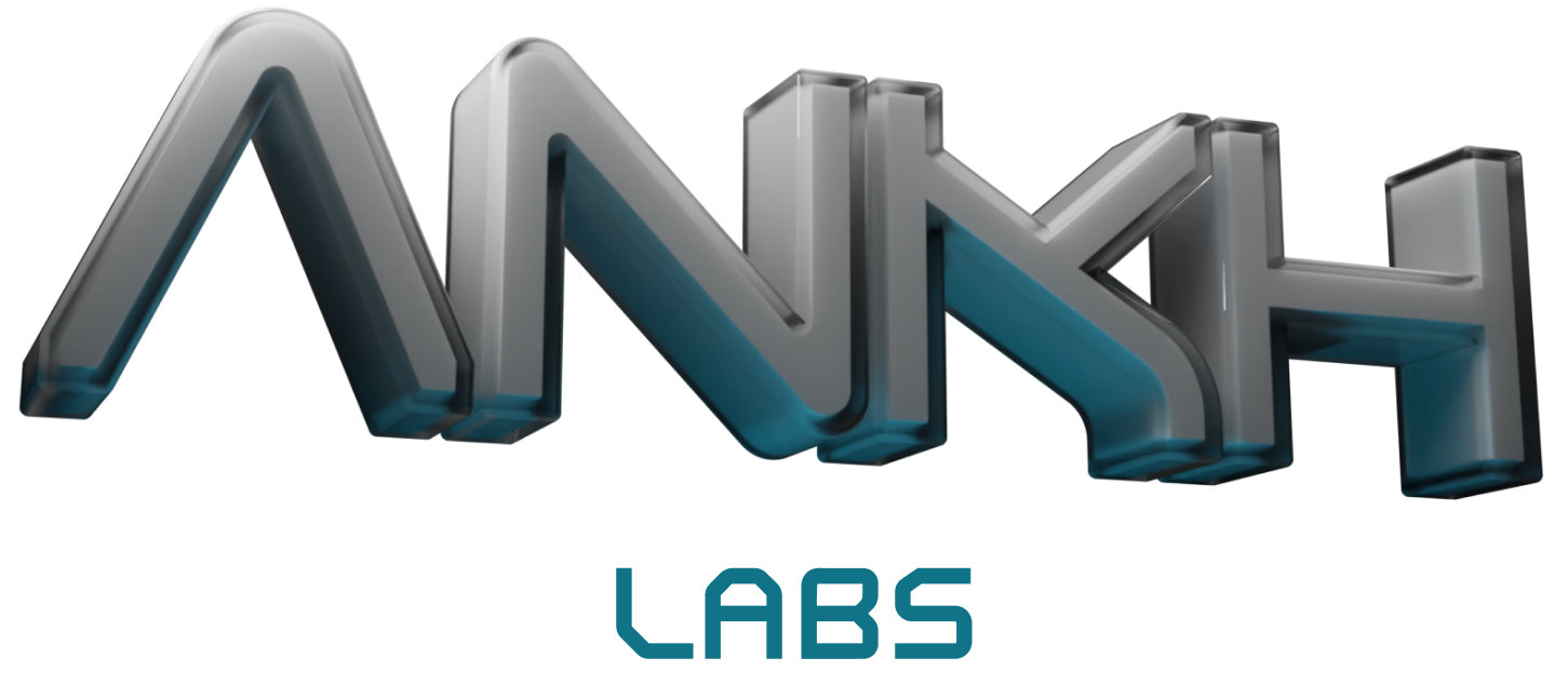 ankh-labs-1