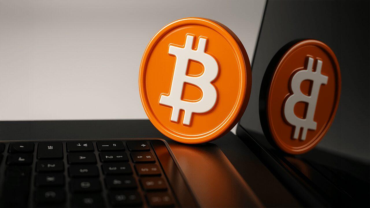 Bitcoin Kết Thúc Tháng 10 Nhuộm Đỏ Nhưng Tháng 11 Lại Là "Thời Điểm Vàng" Cho Đà Tăng Lịch Sử