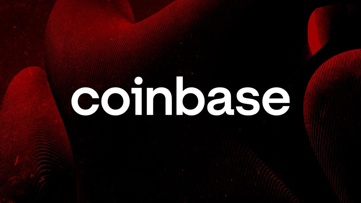 coinbase-da-hop-tac-voi-stripe-1