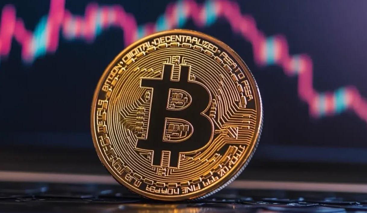 Bitcoin Đạt 60.000 Hay 140.000 USD? Nhà Đầu Tư Chia Rẽ Về Hướng Giá Tiếp Theo