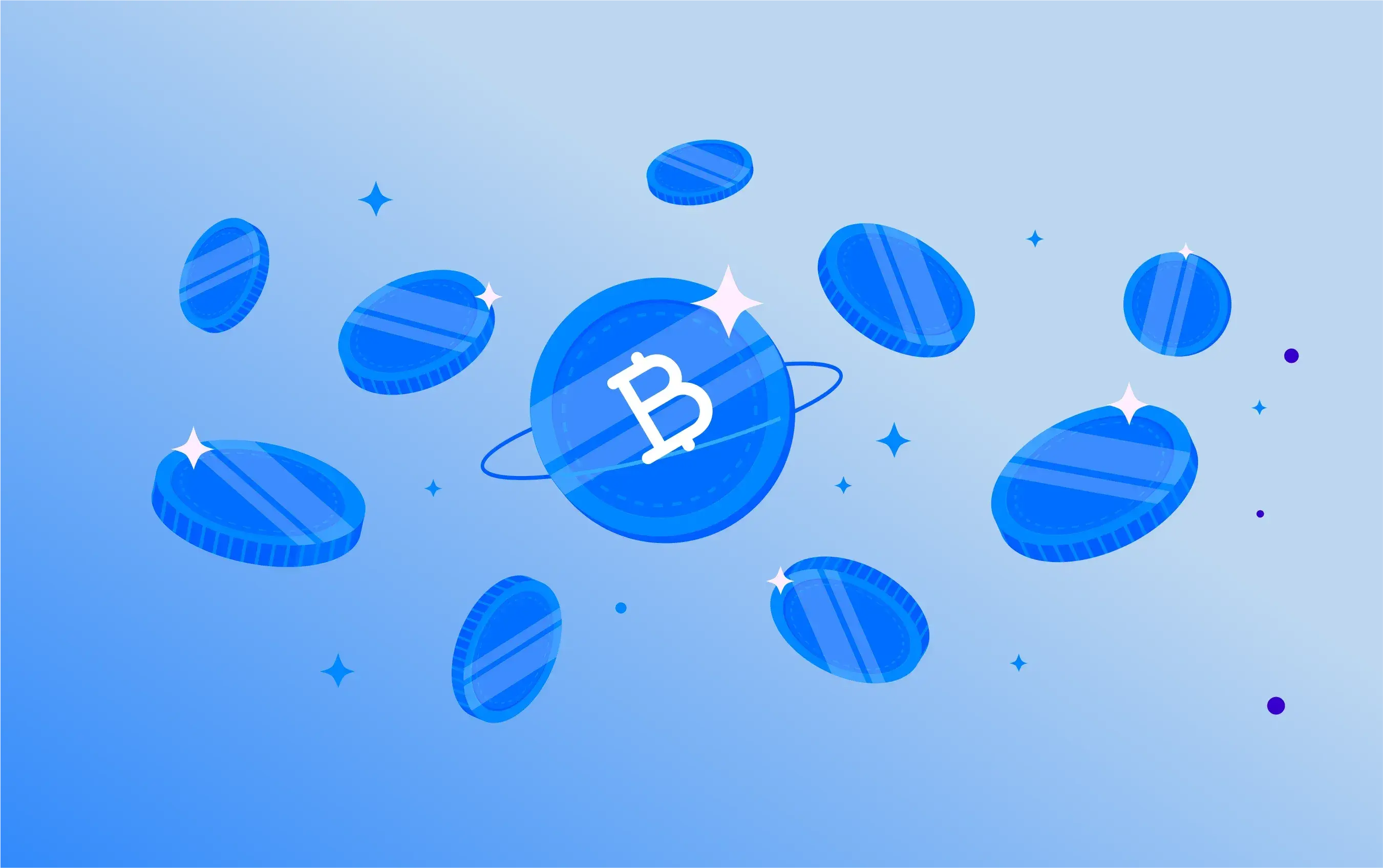 3 Altcoin Nổi Bật Trong Cuối Tuần Này (20/09-21/09)