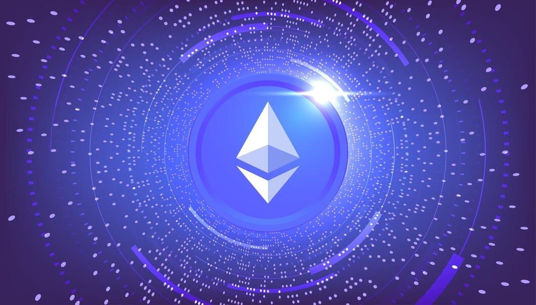 95% lượng ETH doanh nghiệp mua diễn ra trong Q3 – Dấu hiệu cho siêu chu kỳ Ethereum?