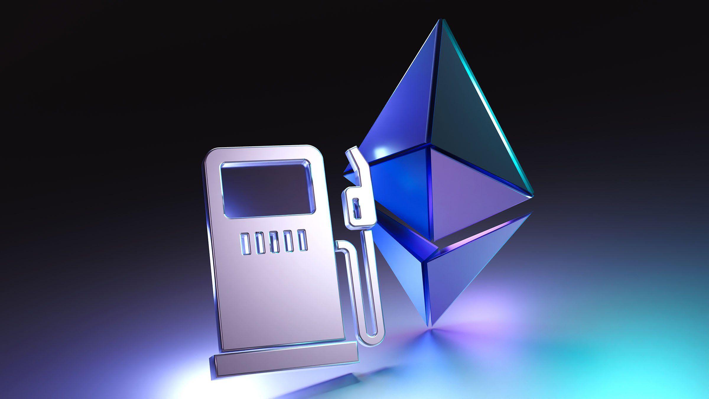 Ethereum tăng giới hạn gas lên 60 Triệu, Anthony Sassano nói "Chỉ là mức sàn, có thể tăng cao hơn"