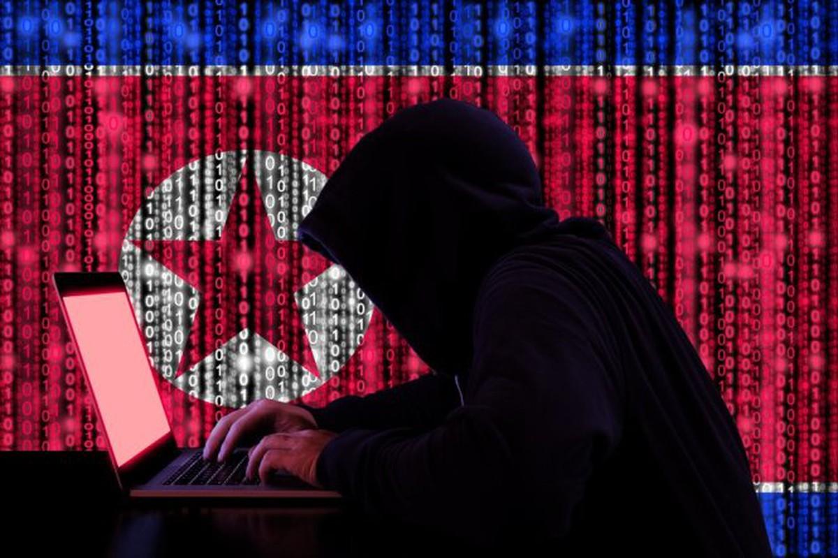 “Đội Quân” hacker Triều Tiên đã đánh cắp 2 tỷ USD tiền mã hoá trong năm 2025