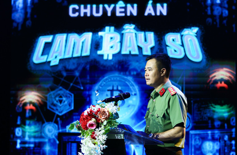 cuoc-chien-voi-toi-pham-tien-ao-len-song-dai-ha-noi-qua-series-phim-moi