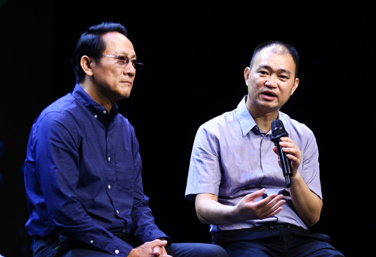 cuoc-chien-voi-toi-pham-tien-ao-len-song-dai-ha-noi-qua-series-phim-moi