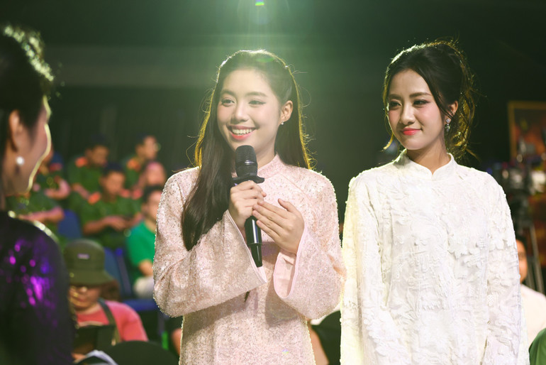 cuoc-chien-voi-toi-pham-tien-ao-len-song-dai-ha-noi-qua-series-phim-moi