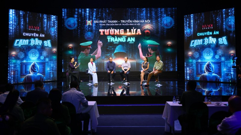 cuoc-chien-voi-toi-pham-tien-ao-len-song-dai-ha-noi-qua-series-phim-moi