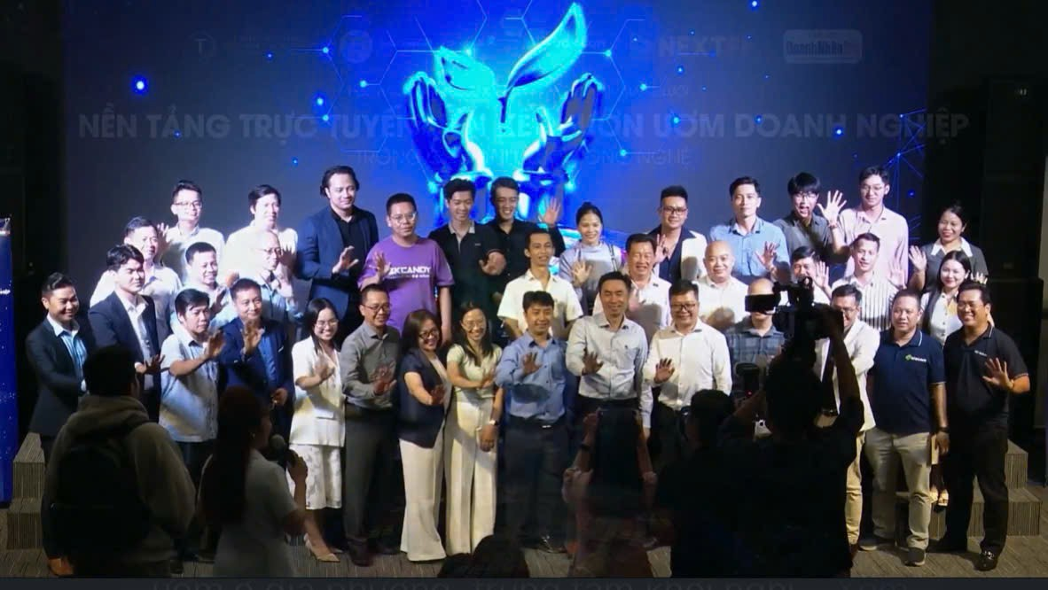 1-usd-dau-tu-khoi-nghiep-sang-tao-co-the-tao-ra-7-usd-cho-gdp-viet-nam