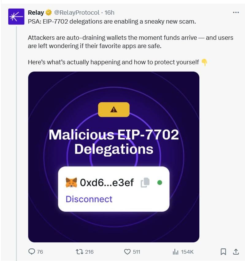 eip-7702-la-gi-huong-dan-kiem-tra-va-revoke-uy-quyen-doc-hai-tren-vi-crypto