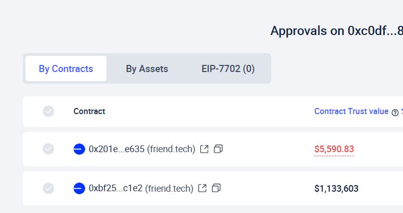 eip-7702-la-gi-huong-dan-kiem-tra-va-revoke-uy-quyen-doc-hai-tren-vi-crypto