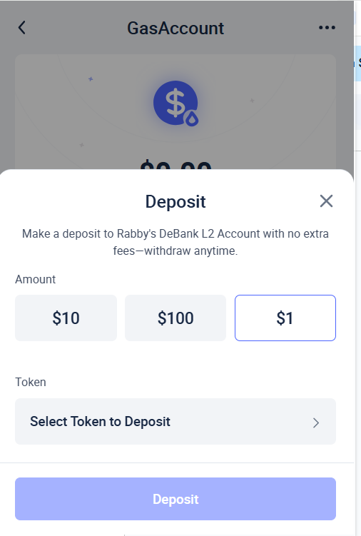 eip-7702-la-gi-huong-dan-kiem-tra-va-revoke-uy-quyen-doc-hai-tren-vi-crypto