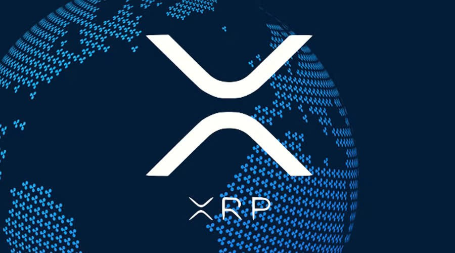 XRP ETF và bước ngoặt trong vụ kiện Ripple vs SEC