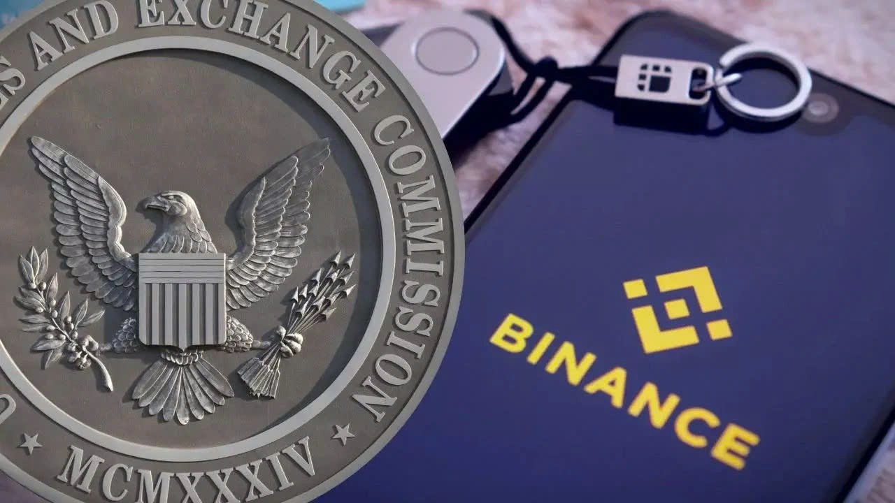 SEC và Binance đồng ý tạm dừng vụ kiện trong 60 ngày – Điều gì sẽ xảy ra tiếp theo?