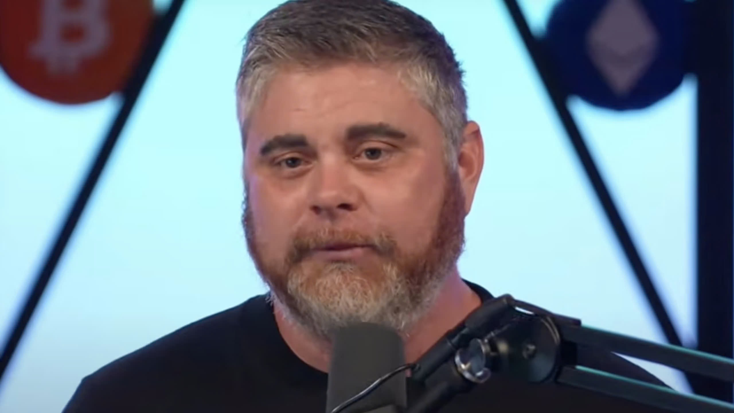 Ben 'Bitboy' Armstrong bị bắt tại Florida sau khi tiết lộ về lệnh truy nã