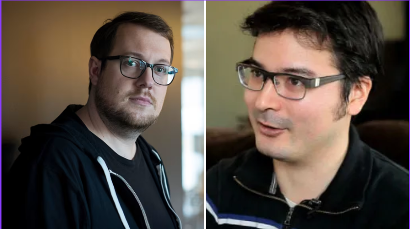 dogecoin-la-gi-tu-tro-dua-internet-thanh-meme-coin-quoc-dan-tri-gia-ty-do