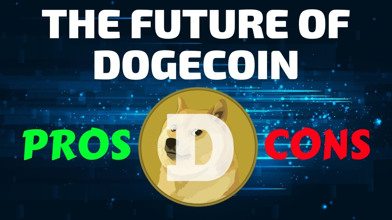 dogecoin-la-gi-tu-tro-dua-internet-thanh-meme-coin-quoc-dan-tri-gia-ty-do