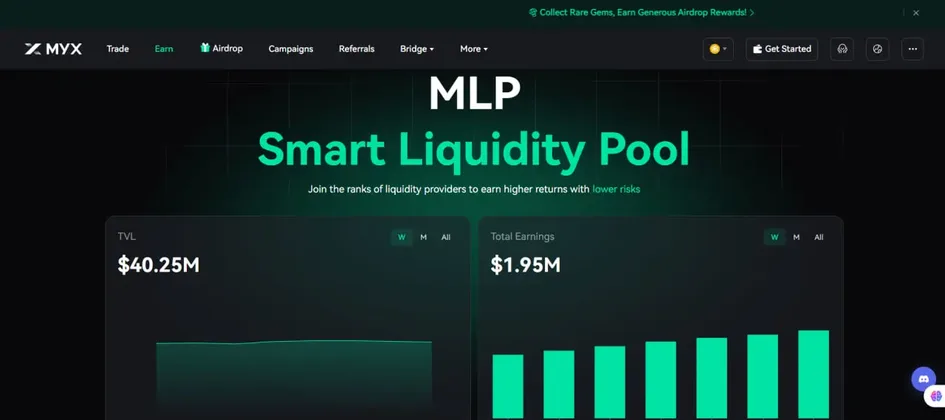 myx-finance-la-gi-nen-tang-defi-moi-noi-va-tiem-nang-trong-he-sinh-thai-tai-chinh-phi-tap-trung