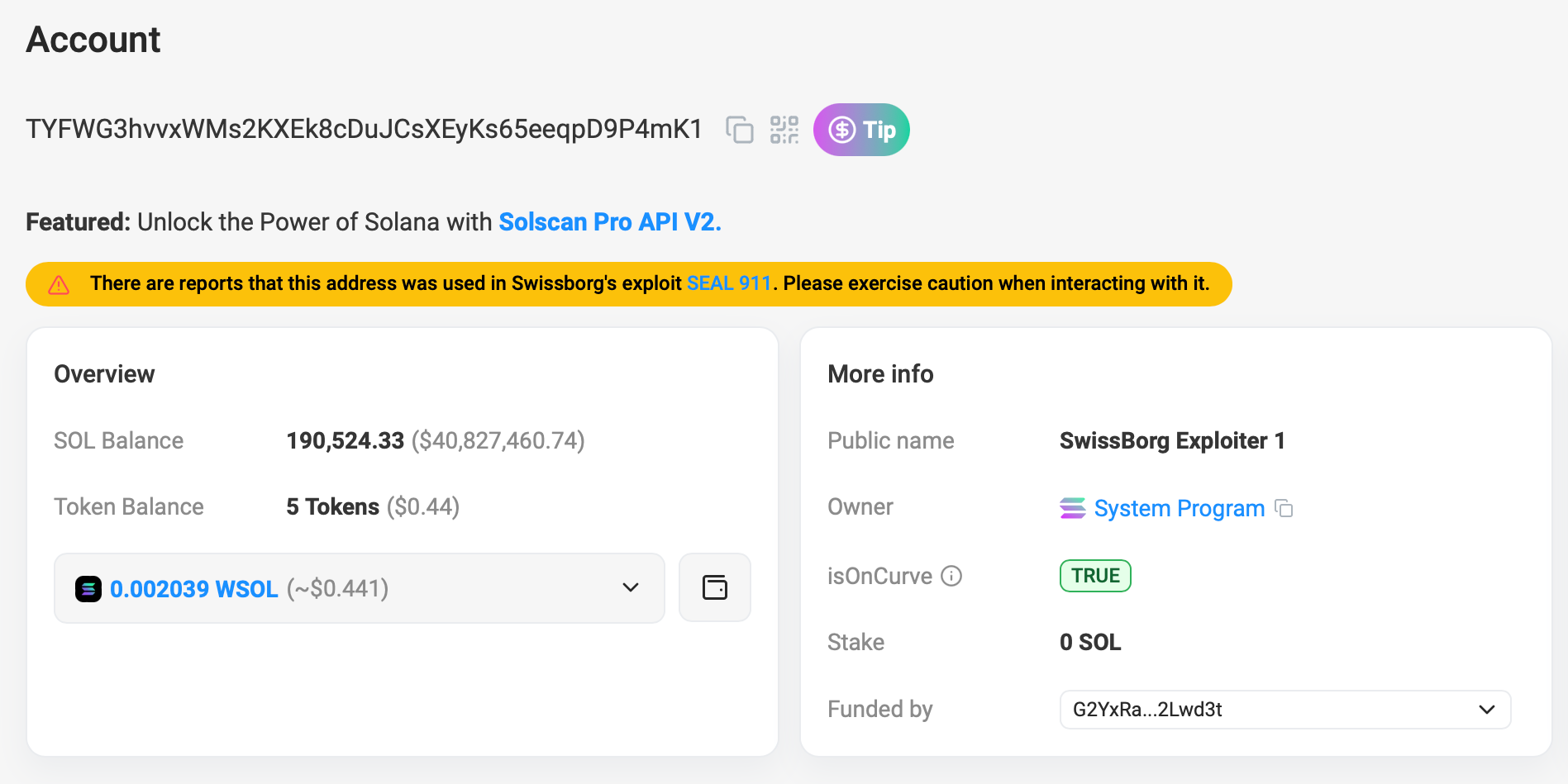 swissborg-mat-41-trieu-usd-sol-sau-khi-api-ben-thu-ba-bi-xam-pham