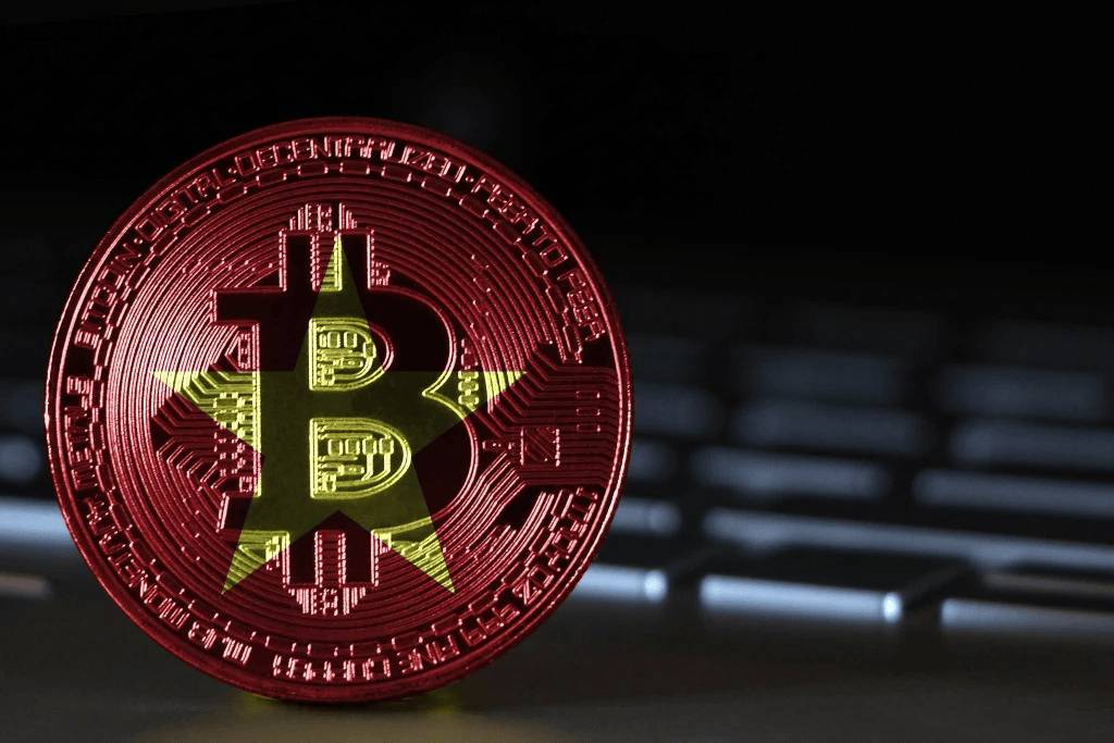 nha-dau-tu-tien-ma-hoa-se-bi-xu-phat-neu-giao-dich-ngoai-to-chuc-duoc-bo-tai-chinh-cap-phep