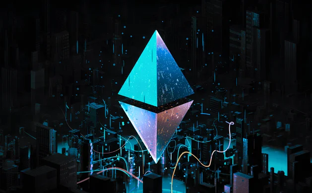 hang-cho-rut-validator-ethereum-tang-vot-khi-kiln-di-chuyen-token