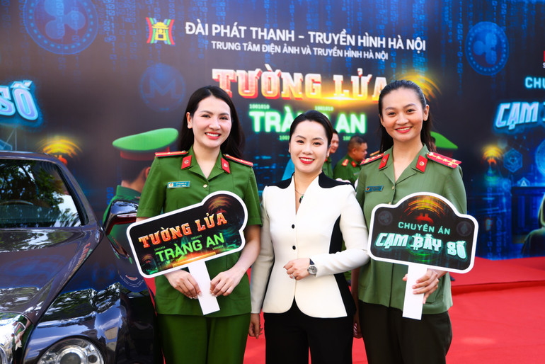 cuoc-chien-voi-toi-pham-tien-ao-len-song-dai-ha-noi-qua-series-phim-moi