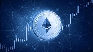 Trader Ethereum lạc quan giữa tâm lý sợ hãi của thị trường crypto