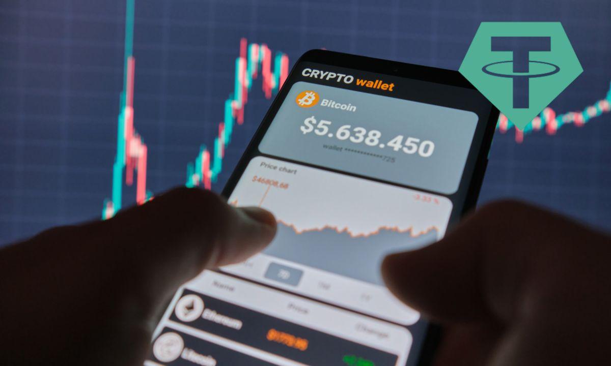 Bảo toàn vốn trong thời kỳ biến động