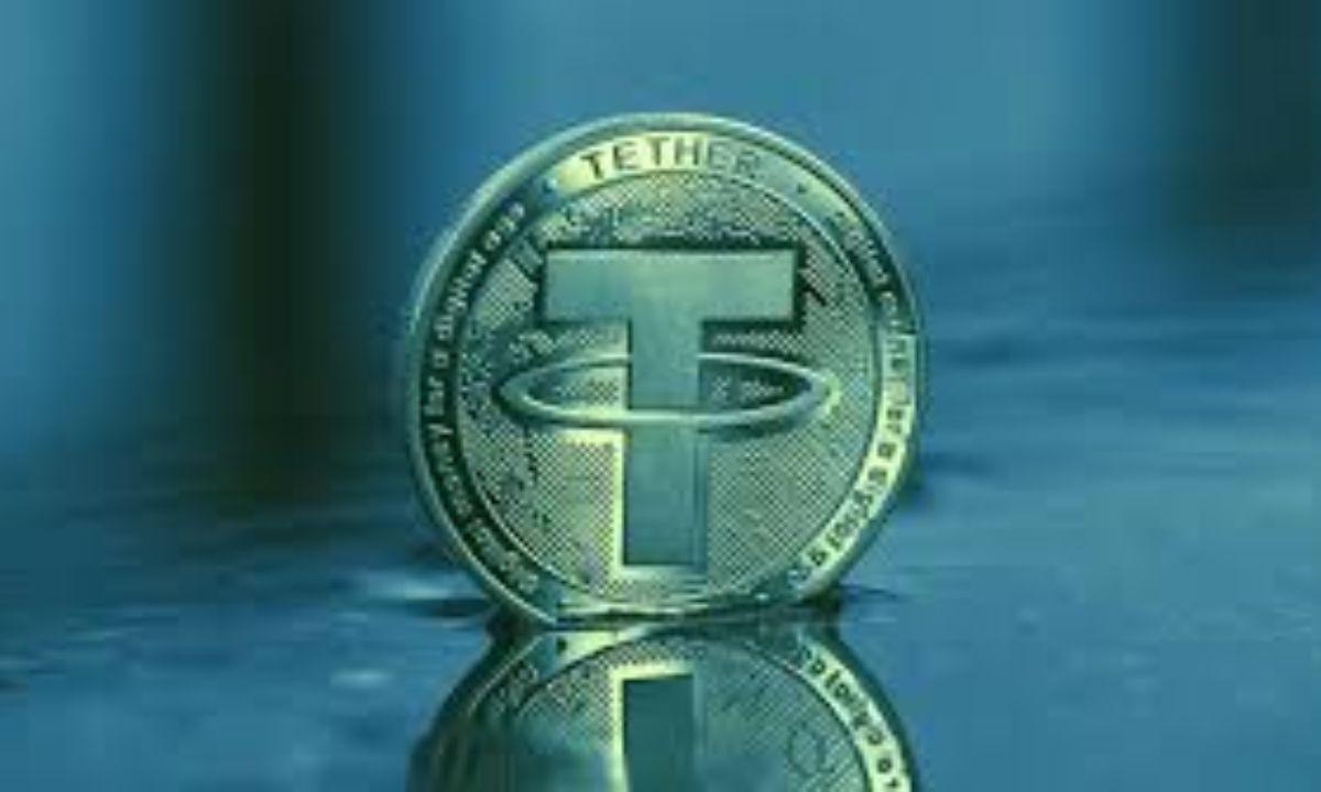 Cách lưu trữ Tether (USDT) an toàn