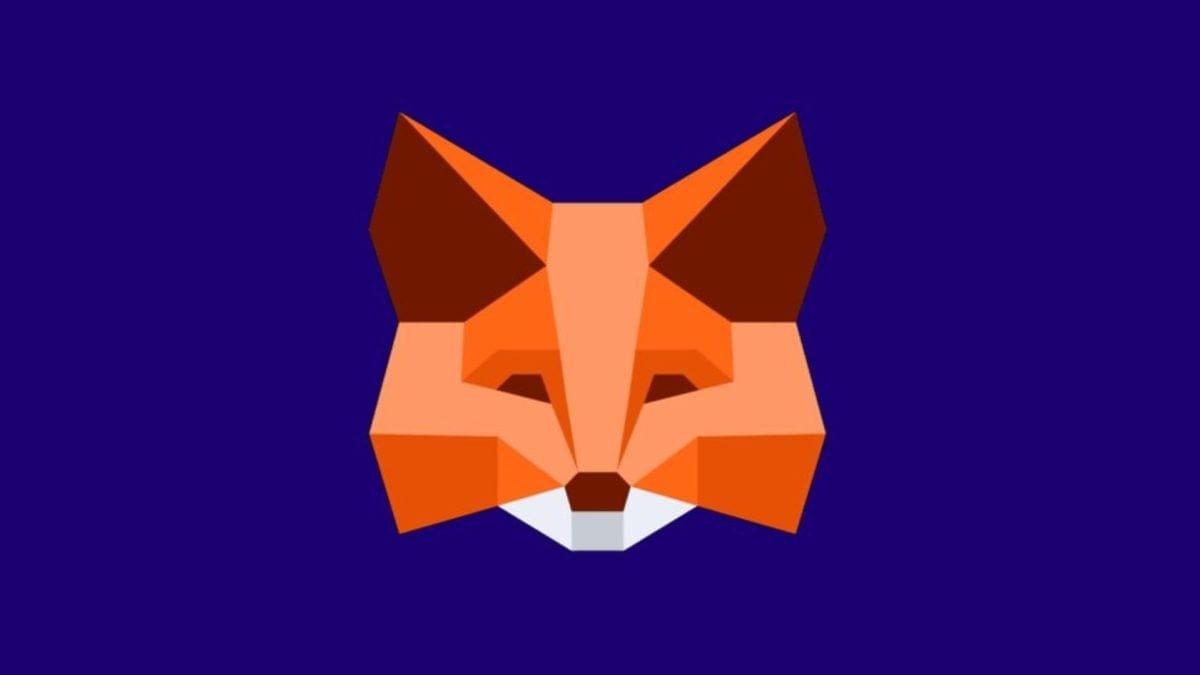 MetaMask tích hợp Polymarket: Người dùng có thể cược trực tiếp trong ví, kiếm điểm thưởng