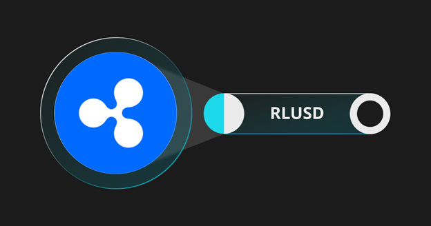 RLUSD của Ripple Ra Mắt trên Transak Khi Vốn Hóa Đạt 500 Triệu USD