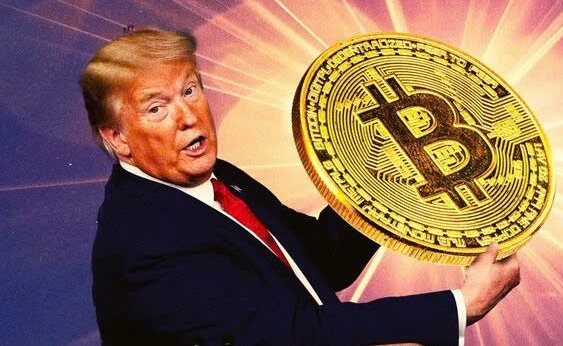 American Bitcoin của nhà Trump lọt top 20 kho bạc doanh nghiệp sau mua thêm BTC