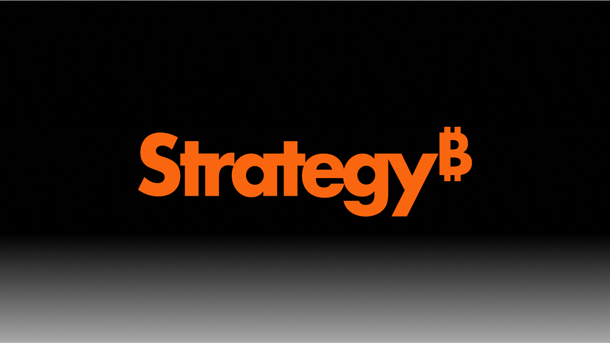 Strategy Mua Thêm 555,8 Triệu USD Bitcoin, Nâng Tổng Sở Hữu Lên 47,1 Tỷ USD