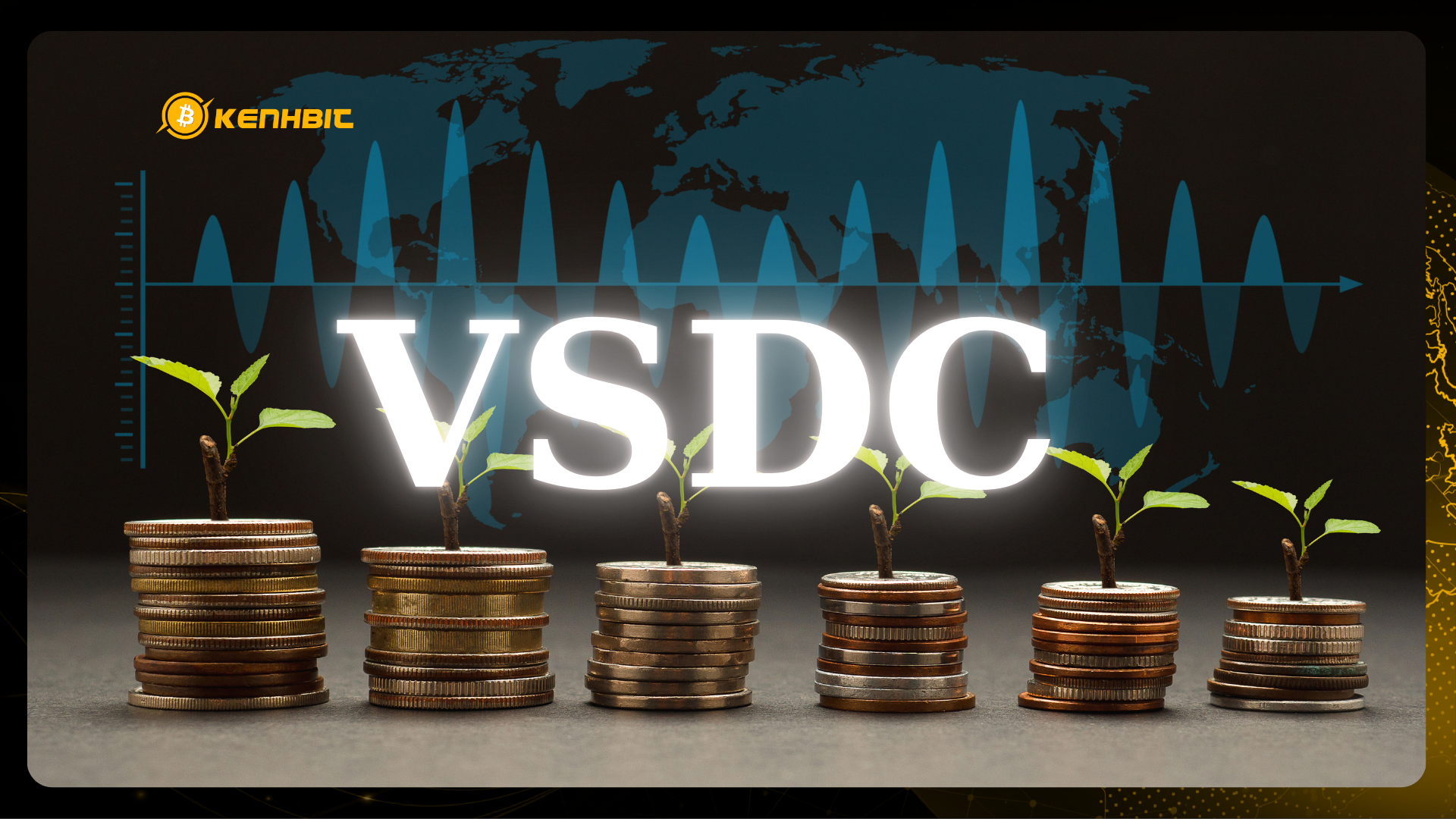 VSDC phát triển nền tảng đánh giá hiệu quả quỹ đầu tư Bước ngoặt chiến lược cho thị trường quỹ Việt Nam